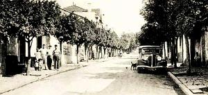 1007- Draria - Rue principale2